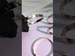 جواهرات بلند