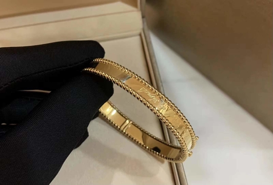 Jewelry Manufacturers Near Me Setting Vs Saudi Gold Hk Setting