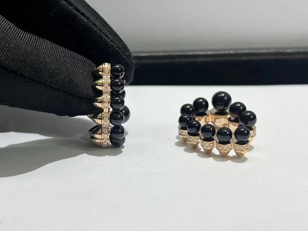 good quality diamond earrings luxury custom jewelry Brand earring 18k jewelry