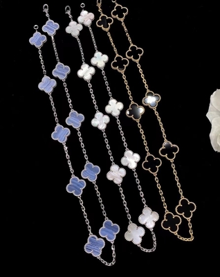 OEM Custom Brand Jewelry فرانسه بازار تقاضا برای جواهرات تنظیم بیزل